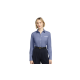 Brooks Brothers® Women’s Wrinkle-Free Stretch Pinpoint Shirt